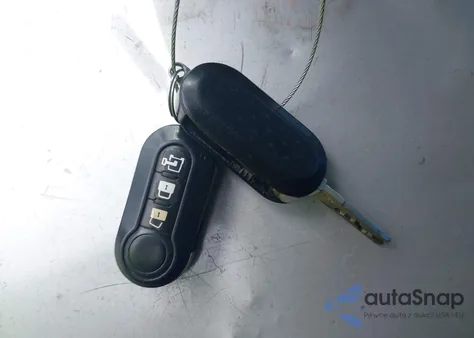 2017 Ram Promaster 1500 Low Roof 118 Wb z USA, uszkodzony, nr VIN 3C6TRVNG3HE517759